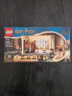 Lego 76386 Hogwarts: Polyjuice potion mistake, Ophalen of Verzenden, Nieuw, Complete set, Lego
