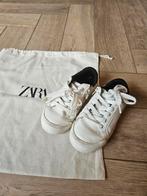 Leuke ZARA schoenen!, Ophalen of Verzenden, Gebruikt, Jongen, Schoenen