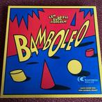 Bamboleo behendigheid spel van hout, Ophalen of Verzenden, Zo goed als nieuw