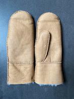 Schapenvacht wanten S, Ophalen of Verzenden, Nieuw, Maat 36 (S), Handschoenen
