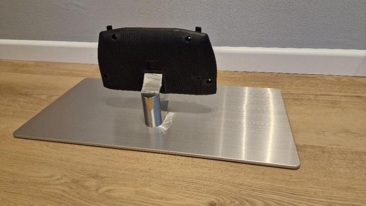 Voet/standaard voor Samsung TV, Audio, Tv en Foto, Televisie-accessoires, Nieuw, Ophalen of Verzenden