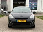 Renault CLIO 1.2 Collection / CarPlay /, Auto's, Renault, Voorwielaandrijving, Euro 5, Gebruikt, 4 cilinders