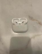 Air pods, Telecommunicatie, Mobiele telefoons | Oordopjes, Verzenden, Refurbished, In oorschelp (earbud), Bluetooth