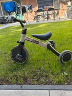 Bornlucky loopfiets, Ophalen, Zo goed als nieuw