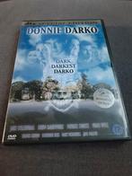 Donnie Darko - dvd, Cd's en Dvd's, Alle leeftijden, Ophalen of Verzenden, Zo goed als nieuw, Overige genres