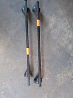 Dakdragers voor Mercedes 160 B, Ophalen, Gebruikt