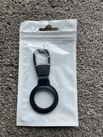 Apple AirTag sleutelhangers, Ophalen of Verzenden, Nieuw, Overige typen