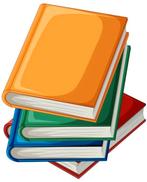 Boekenweek essays diverse jaargangen, Ophalen of Verzenden