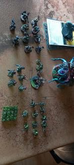 Ork 40k, Ophalen of Verzenden