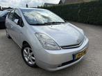 Toyota Prius 1.5 VVT-i Tech Edition NIEUWE ACCUPACK, Auto's, 65 €/maand, 1497 cc, Gebruikt, 4 cilinders