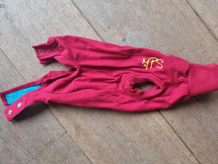 Protective petshirt, 2 stuks: 2 XS en 3 XS, Dieren en Toebehoren, Katten-accessoires, Zo goed als nieuw, Ophalen of Verzenden