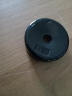 Sansui puck / 45 toeren adapter, Verzenden, Zo goed als nieuw, Platenspeler-onderdeel, Overige merken