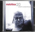 CD Matchbox 20, Verzenden, Gebruikt, Poprock