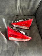 Seat Leon F5 Achterlichten Set Links + Rechts, Auto-onderdelen, Ophalen of Verzenden, Gebruikt, Seat