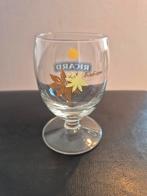 Ricard " badiane", Verzamelen, Ophalen of Verzenden, Zo goed als nieuw, Frisdrankglas