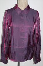 AAIKO Geweldige blouse maat 40 / L, Maat 38/40 (M), Aaiko, Overige kleuren, Aaiko