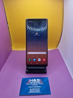 Samsung Note 8 - Bruin - 64GB 2 jaar garantie alles orgineel, Telecommunicatie, Mobiele telefoons | Overige merken, Ophalen of Verzenden