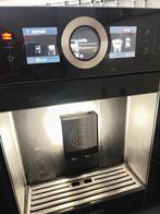 Bosch inbouw koffiemachine, Witgoed en Apparatuur, Koffiezetapparaten, Ophalen, Zo goed als nieuw, 2 tot 4 kopjes, Koffiemachine