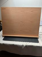 Mont Marte tekentafel a3 formaat, Ophalen, Gebruikt