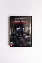 Abraham Lincoln Vampire Hunter DVD, Gebruikt, Ophalen of Verzenden, Actie, Vanaf 16 jaar