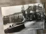 Ansichtkaart van het St. Barbara ziekenhuis in Culemborg, Verzamelen, Ansichtkaarten | Nederland, Ophalen of Verzenden, 1960 tot 1980