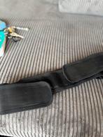 Bekkenband – Ondersteuning bij Zwangerschap & Bekkenklachten, Ophalen of Verzenden, Zo goed als nieuw