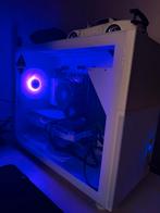 Gaming pc perfect voor Fortnite, FiveM en roblox., Computers en Software, Desktop Pc's, Nieuw, Ophalen of Verzenden, Gaming, SSD