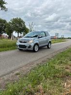 Aixam crossline premium | 2016 | 29897 km | Brommobiel | xxl, Gebruikt, 16 km/u of meer, 46 km of meer, Ophalen