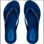 Protest slippers 38 (valt als 37), Ophalen of Verzenden, Zo goed als nieuw, Meisje, Overige typen