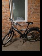 Te koop, Bitwin merk fiets 26 maat., Ophalen, Overige merken