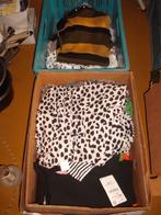 35 x maat XS/ 34 dameskleding kleine maat pakket in 1 koop, Ophalen, Zo goed als nieuw, Maat 34 (XS) of kleiner