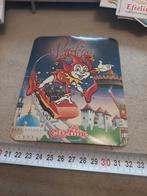 Efteling pardoes, Ophalen of Verzenden, Zo goed als nieuw