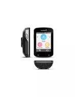 Garmin Edge 820 bundle, Fietsen en Brommers, Fietsaccessoires | Fietscomputers, N, N, Ophalen of Verzenden, N