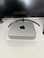 Apple mac mini M1 16 gb + 256gb, Computers en Software, Apple Desktops, Ophalen, 256 GB, HDD en SSD, Zo goed als nieuw