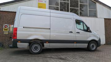 Mercedes-Benz Sprinter 316 2.2 CDI L2H2- airco - 1e eign.- t