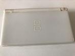 Nintendo DS lite, Spelcomputers en Games, Verzenden, Gebruikt, DS Lite