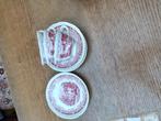 Vintage servies, Antiek en Kunst, Ophalen of Verzenden