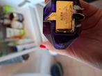 Alien, Sieraden, Tassen en Uiterlijk, Uiterlijk | Parfum, Ophalen of Verzenden, Gebruikt