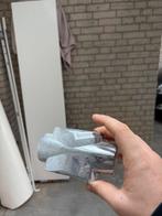 Radiator in goede staat - 2 jaar oud, Doe-het-zelf en Verbouw, Ophalen, 30 tot 80 cm, Radiator, Zo goed als nieuw