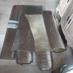 Ondervloer Laminaat/PVC - 27,5 m² - 3mm, Ophalen, Gebruikt, 25 tot 50 m², Overige typen