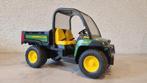 Bruder John Deere Gator - Speelgoed, Ophalen, Gebruikt
