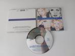 Kim Wilde the single collection, Cd's en Dvd's, Ophalen, 1980 tot 2000, Gebruikt