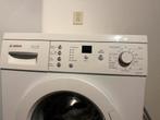 Bosch Serie 4, Witgoed en Apparatuur, Wasmachines, Ophalen, Zo goed als nieuw