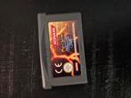 Gameboy Advance Yu-Gi-Oh world championship, 1 speler, Ophalen of Verzenden, Zo goed als nieuw, Vanaf 3 jaar