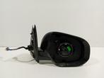 Spiegel buiten rechts elektrisch Mitsubishi Outlander, Onderdelen@venauto.nl, Van der Ven Autorecycling B.V., Gebruikt, Ophalen of Verzenden