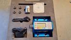Westward TWT500AUSB Momentsleutel tester NIEUW!, Nieuw, Naritaweg 153 U te Amsterdam., Westward.nl, Ophalen of Verzenden