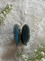 Nieuw Agaat vlinder, Ophalen of Verzenden, Nieuw