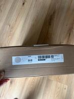 Kivik couch cover, Doe-het-zelf en Verbouw, Overige materialen, 30 cm of meer, 50 tot 150 cm, Nieuw