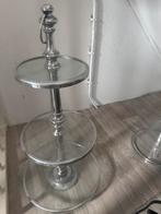 Riviera Maison etagere, Ophalen of Verzenden, Zo goed als nieuw