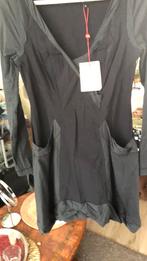 Didi splinter nieuw, Kleding | Dames, Jumpsuits, Ophalen of Verzenden, Zo goed als nieuw, Maat 38/40 (M)